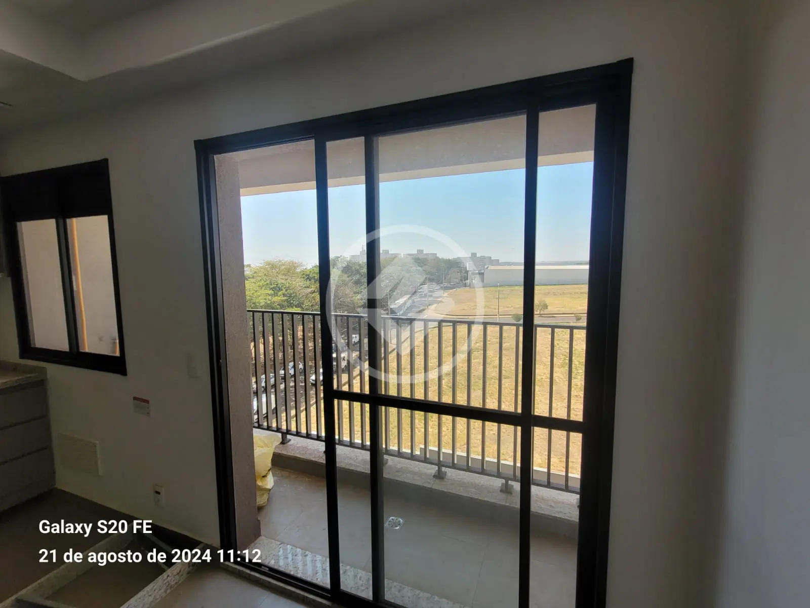 Imagem 2 - Apartamento em Quinta da Primavera, Ribeirão Preto - SP