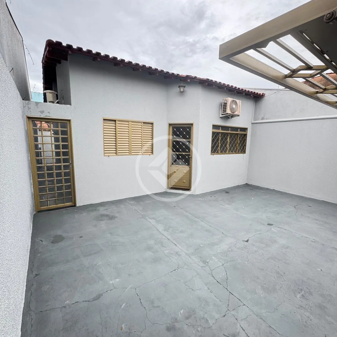 Casa Parque Ribeirão Preto, Ribeirão Preto - SP — foto 2