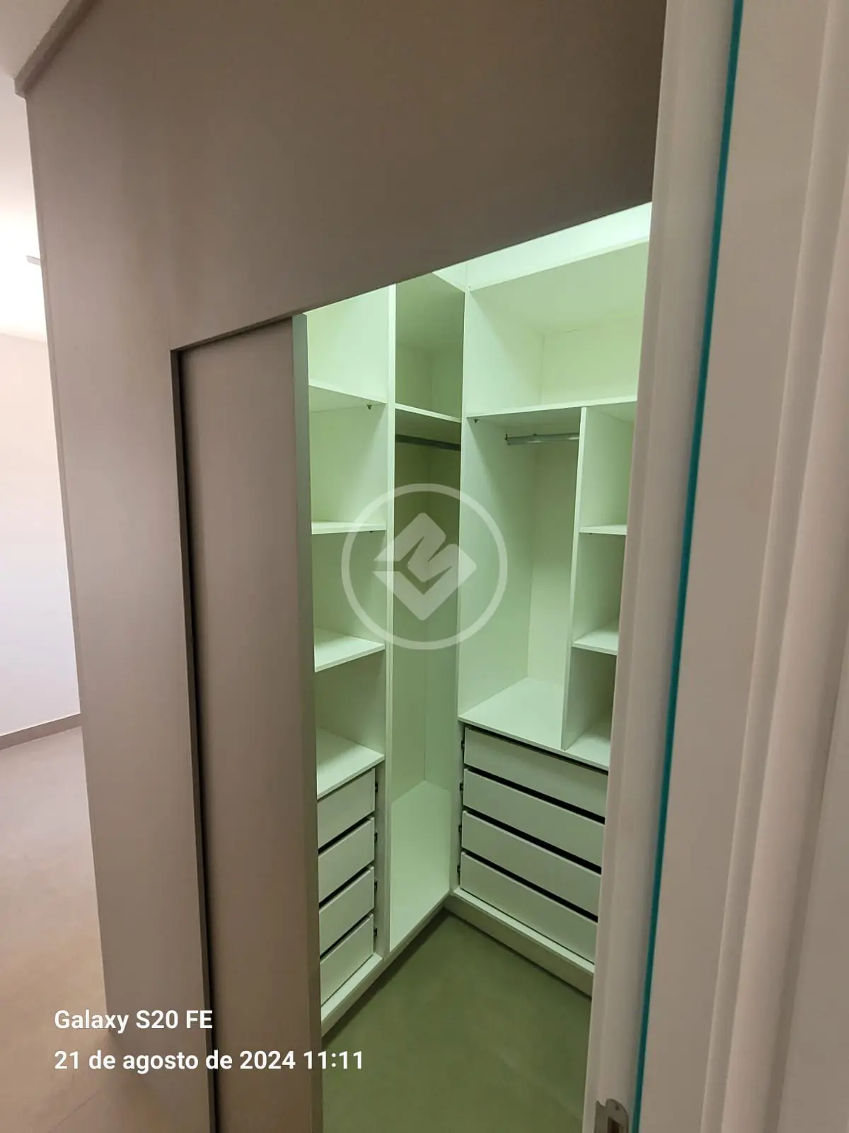 Imagem 6 - Apartamento em Quinta da Primavera, Ribeirão Preto - SP