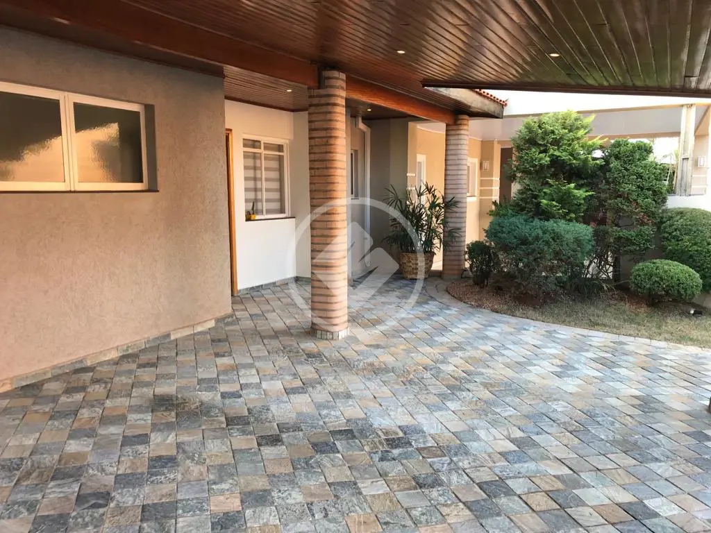 Image 20 - Casa Condomínio em Jardim Manoel Penna, Ribeirão Preto - SP