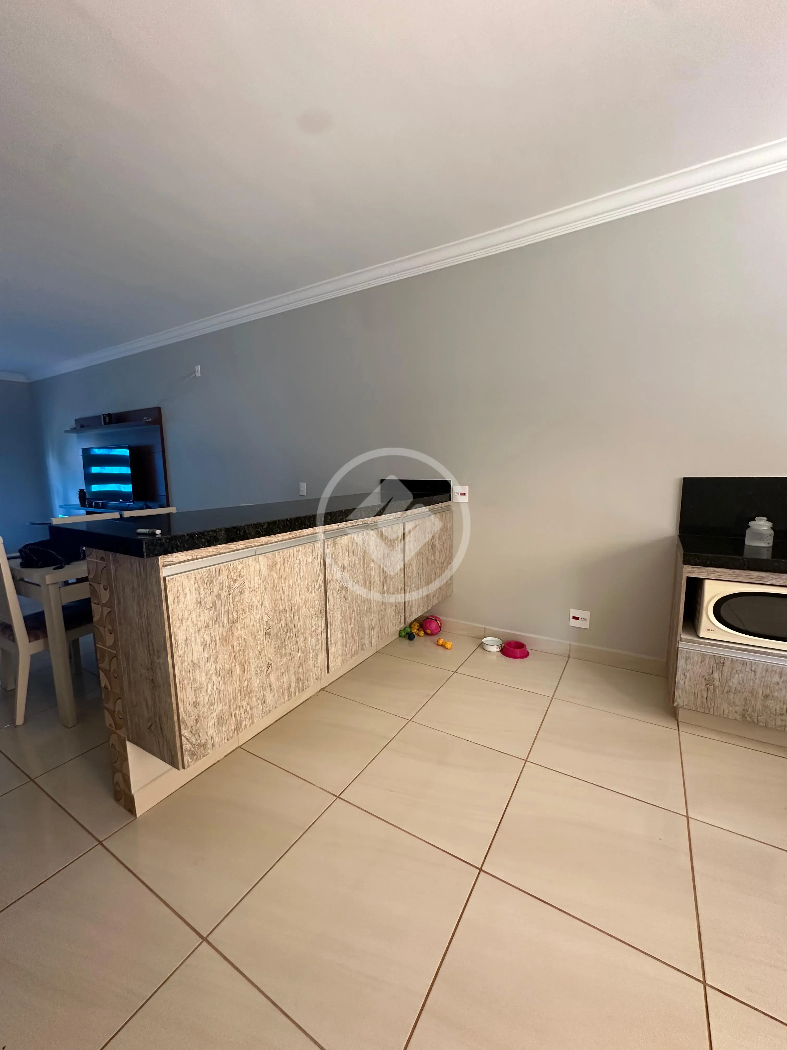 Imagem 6 - Casa em Reserva San Pedro, Ribeirão Preto - SP