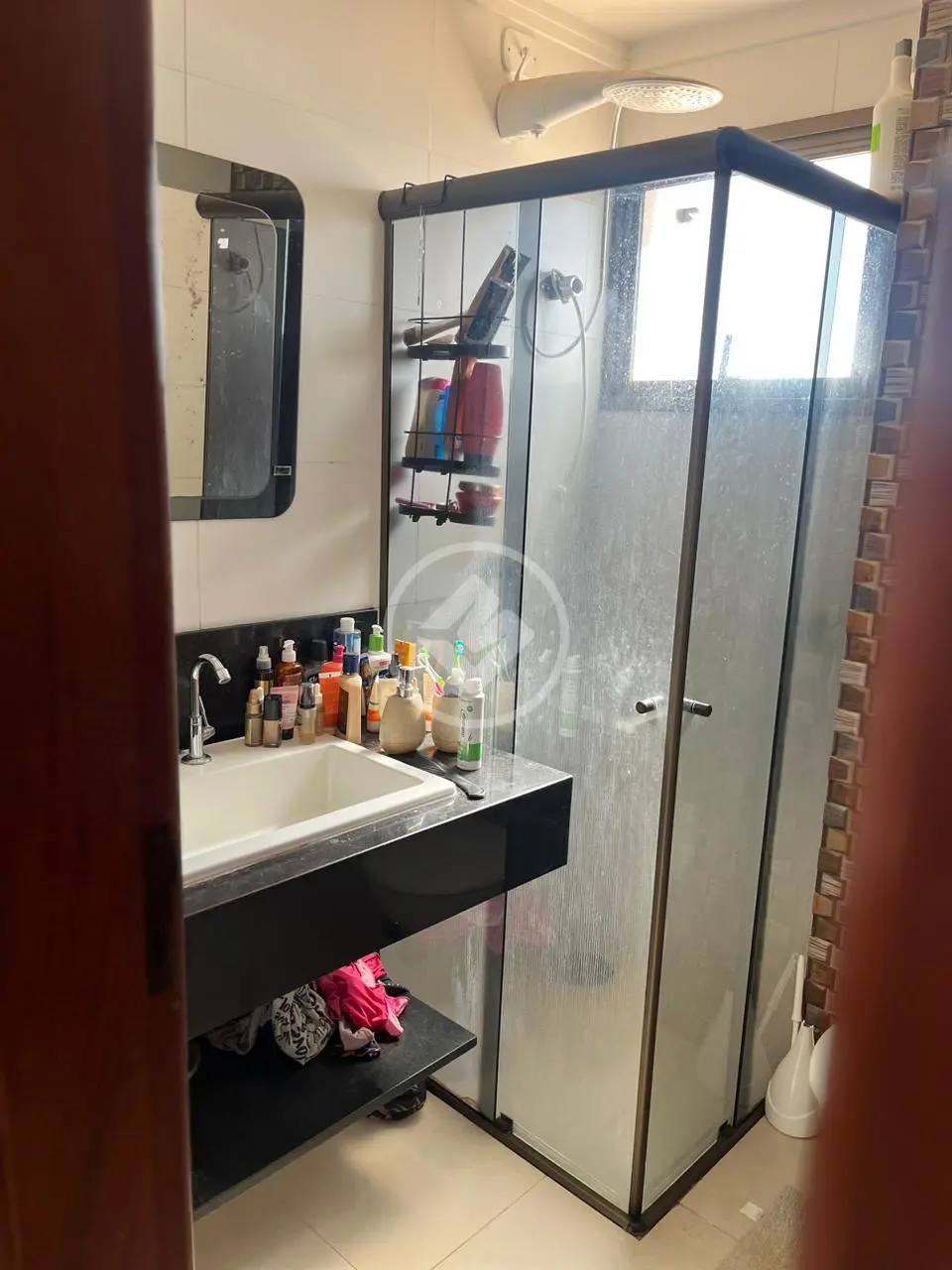 Imagem 5 - Apartamento em Presidente Medici, Ribeirão Preto - SP