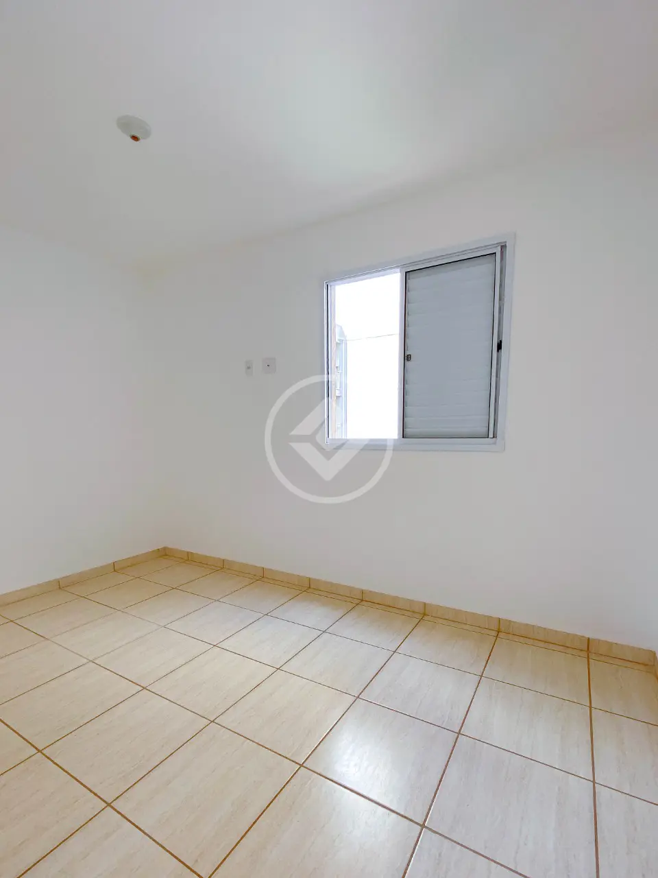 Imagem 5 - Apartamento em Bonfim Paulista, Ribeirão Preto - SP