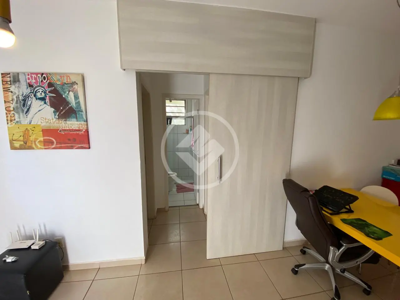 Imagem 3 - Apartamento em City Ribeirão, Ribeirão Preto - SP