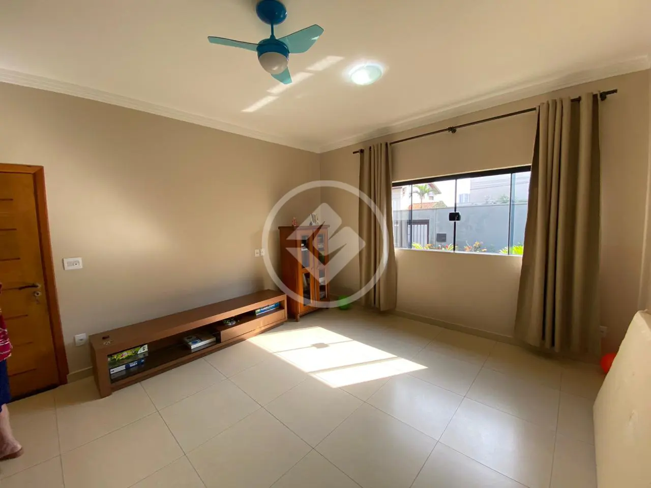 Casa Ribeirânia, Ribeirão Preto - SP — foto 2