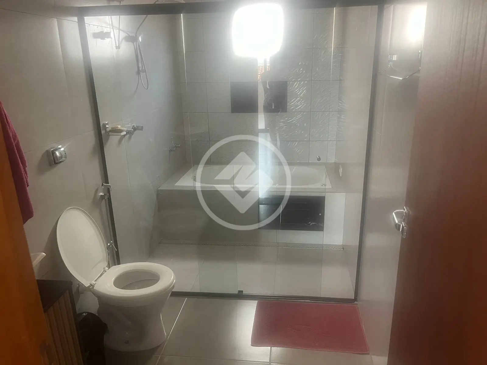 Imagem 4 - Casa em Reserva Macaúba, Ribeirão Preto - SP