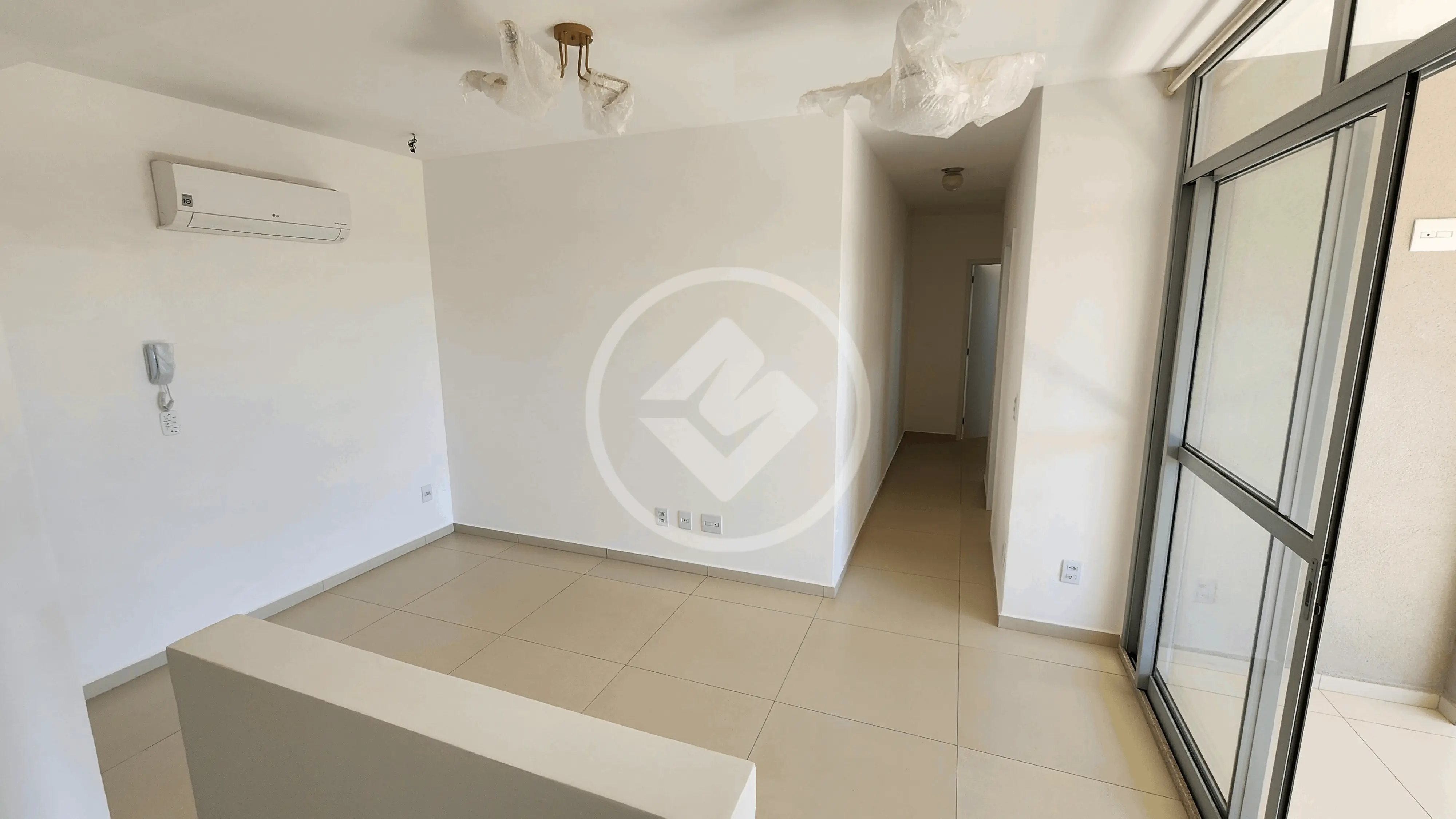 Imagem 5 - Apartamento em Alamedas do Botânico, Ribeirão Preto - SP