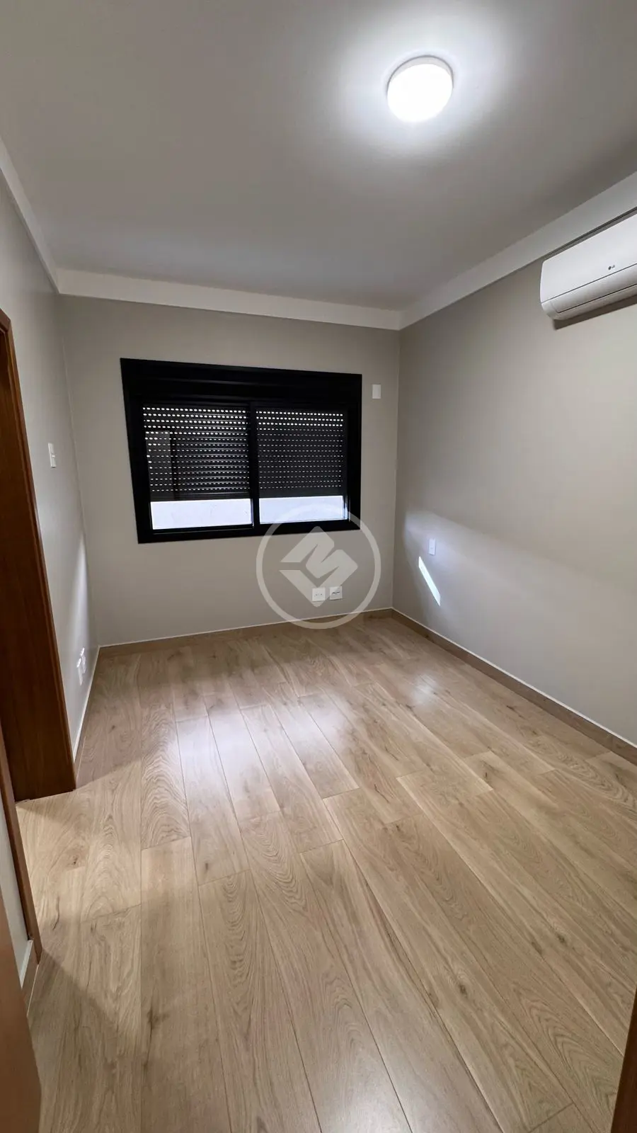 Imagem 1 - Casa Condomínio em Residencial e Empresarial Alphaville, Ribeirão Preto - SP