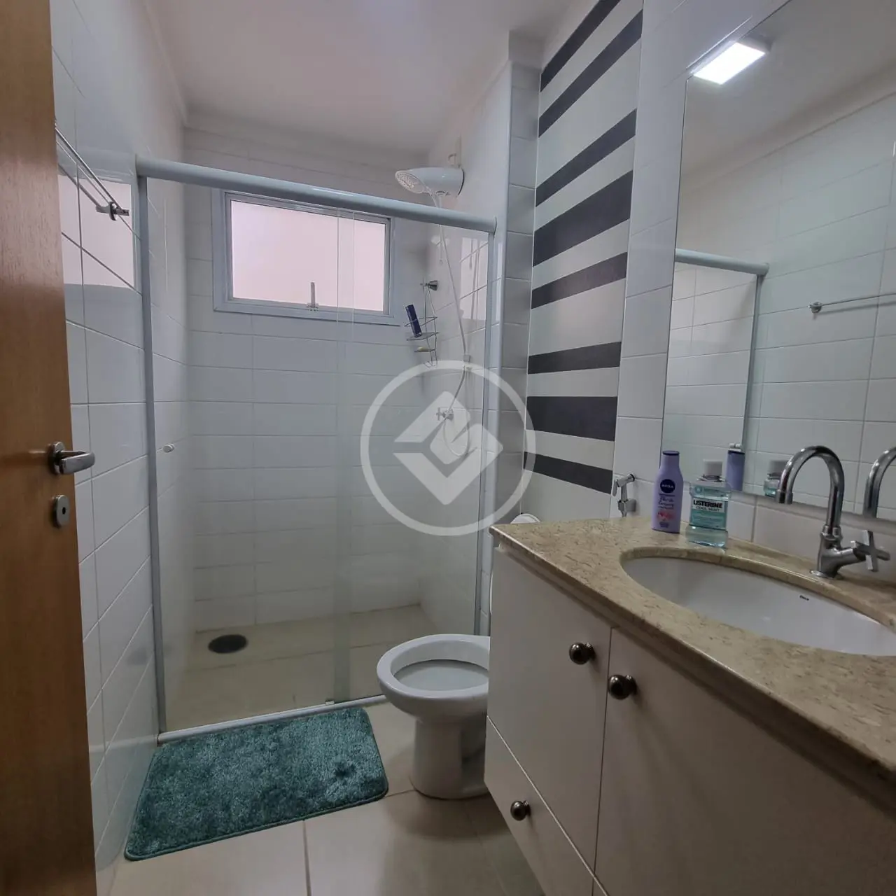 Image 8 - Apartamento em Jardim Nova Aliança, Ribeirão Preto - SP