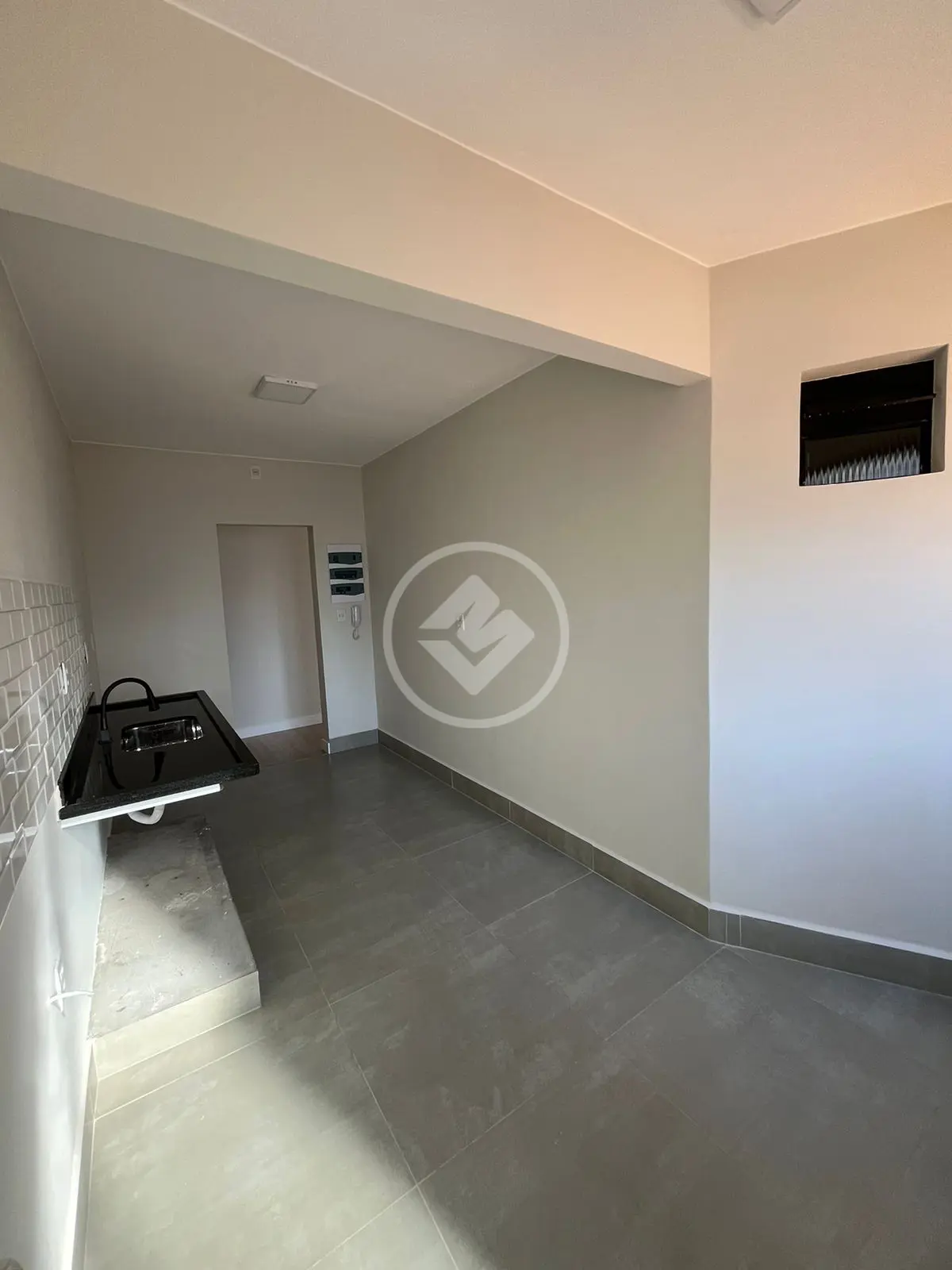 Imagem 4 - Apartamento em Jardim Irajá, Ribeirão Preto - SP