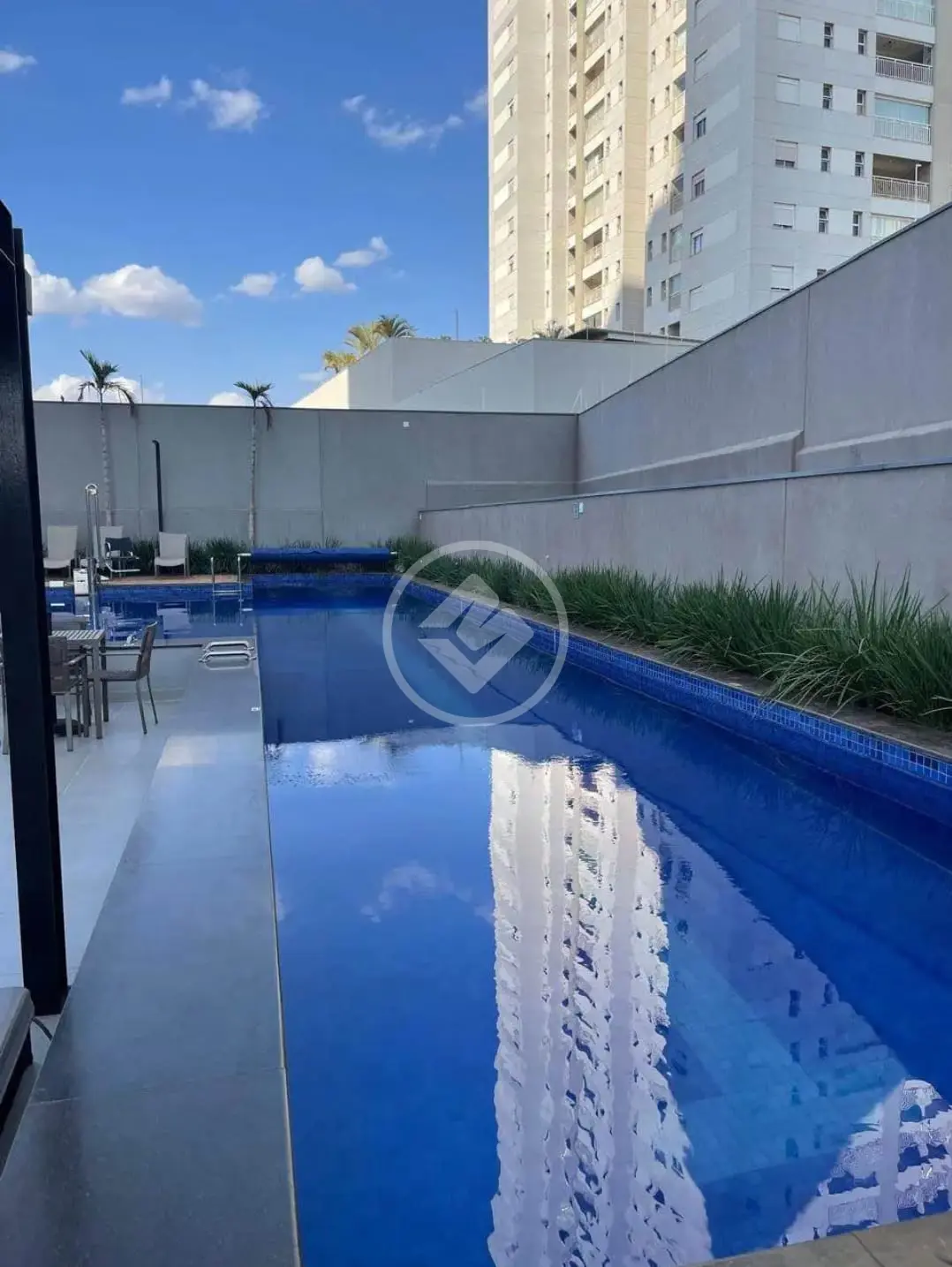 Imagem 2 - Apartamento em Quinta da Primavera, Ribeirão Preto - SP