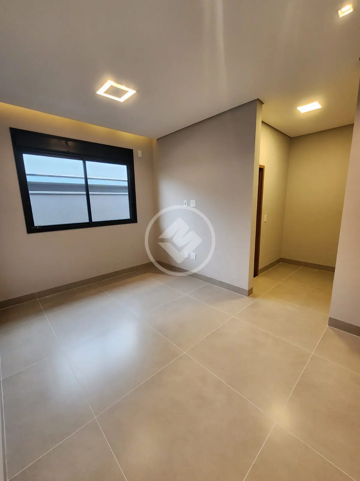 Imagem 4 - Casa Condomínio em Vila do Golfe, Ribeirão Preto - SP