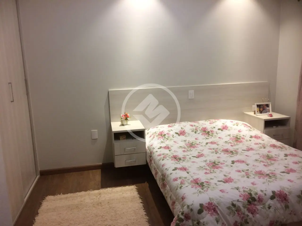 Imagem 4 - Casa em Jardim Boa Vista, Sertãozinho - SP