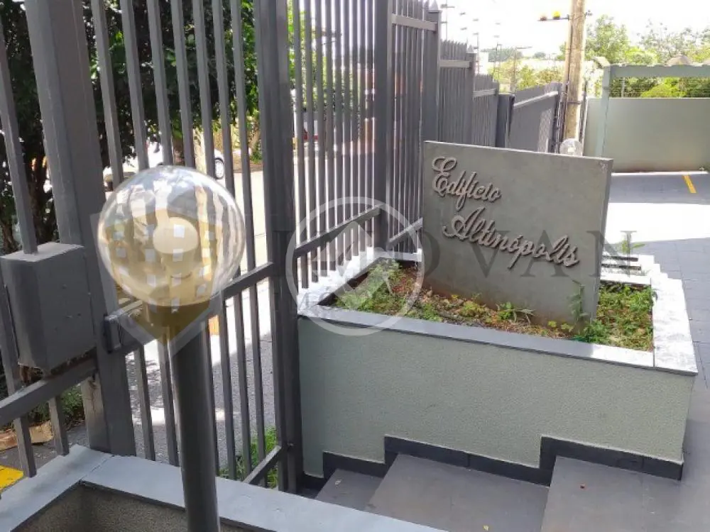 Imagem 4 - Apartamento em Presidente Medici, Ribeirão Preto - SP