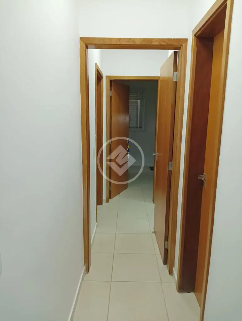 Imagem 4 - Apartamento em Jardim Botânico, Ribeirão Preto - SP