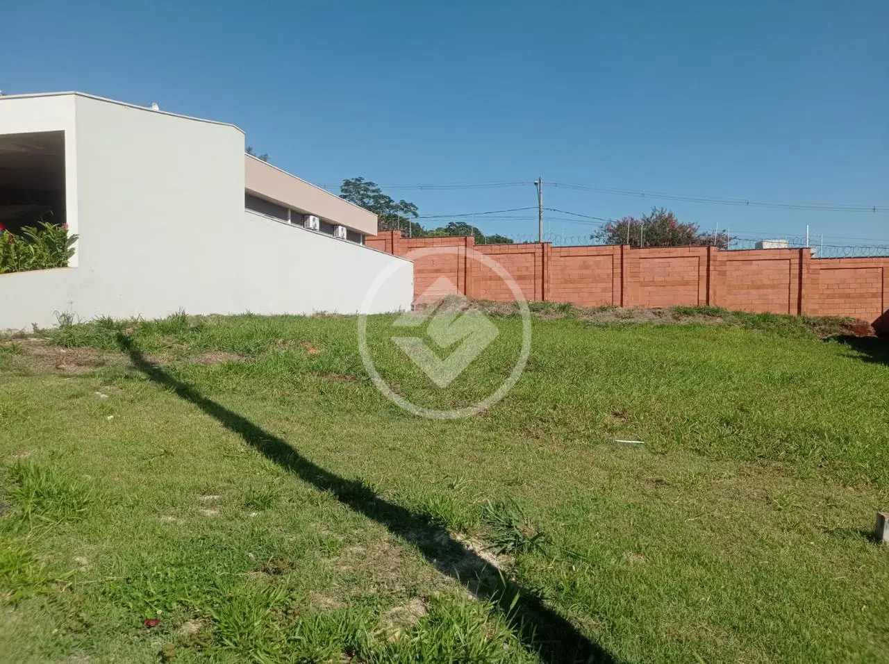 Imagem 3 - Terreno Condomínio em Reserva Sant'Anna, Ribeirão Preto - SP