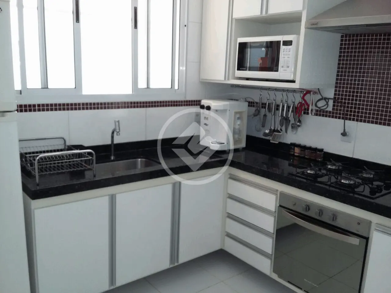 Imagem 5 - Casa Condomínio em City Ribeirão, Ribeirão Preto - SP