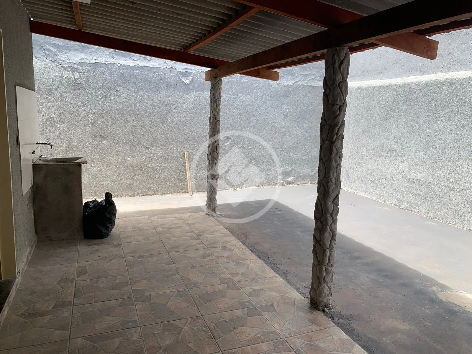 Image 17 - Casa em Vila Mariana, Ribeirão Preto - SP