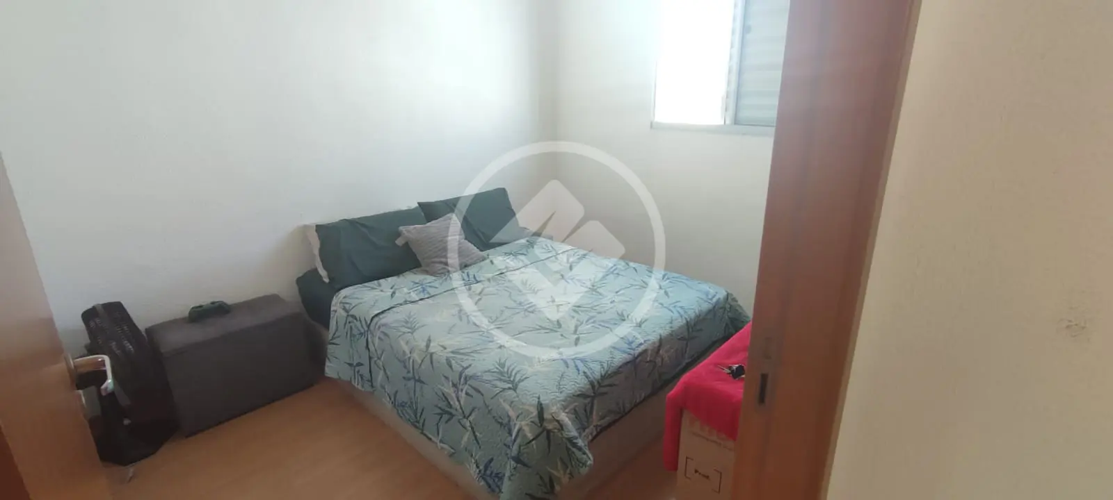 Imagem 3 - Apartamento em Residencial Jequitibá, Ribeirão Preto - SP
