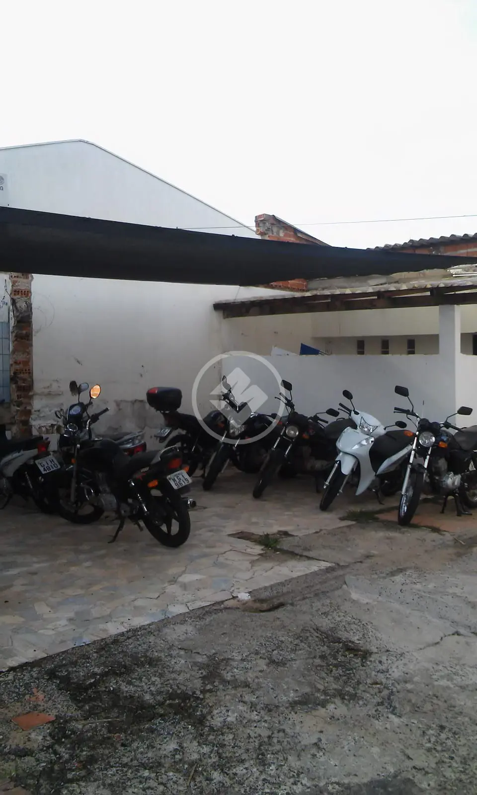 Imagem 3 - Sobrado em Jardim Sumaré, Ribeirão Preto - SP