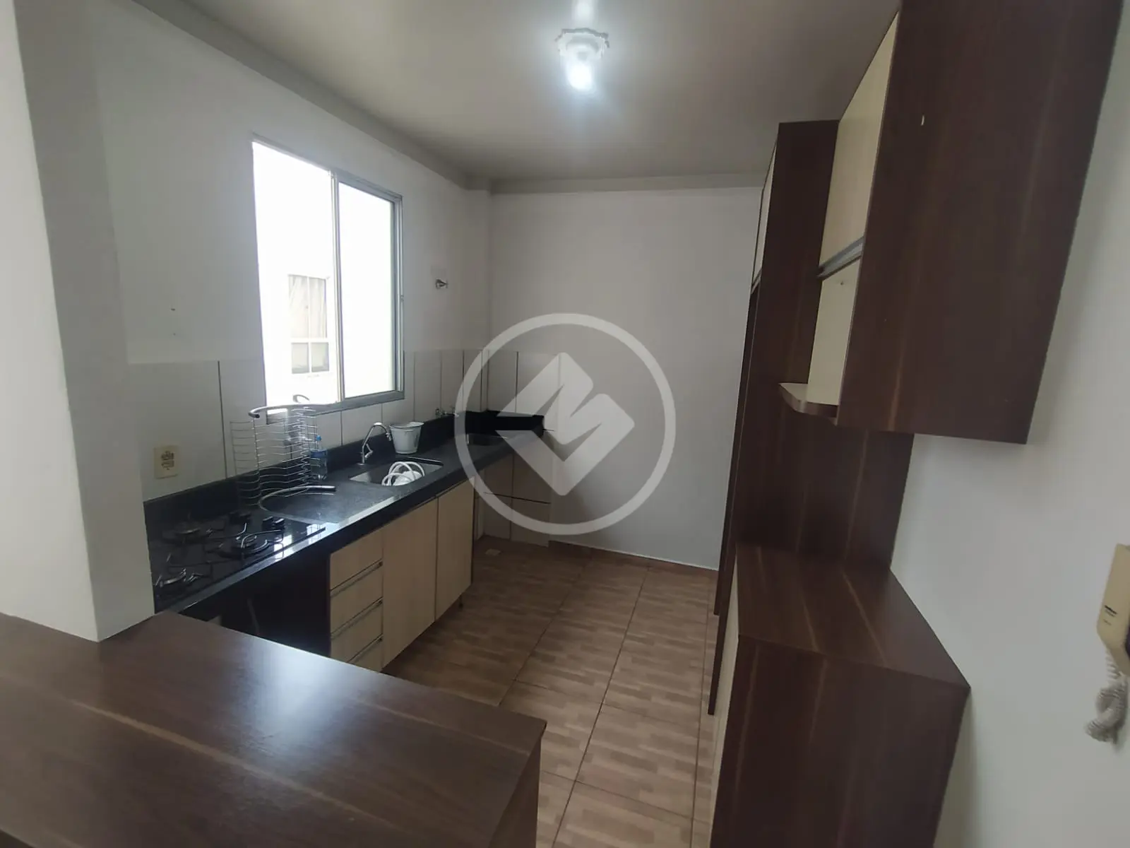Imagem 2 - Apartamento em Residencial Greenville, Ribeirão Preto - SP