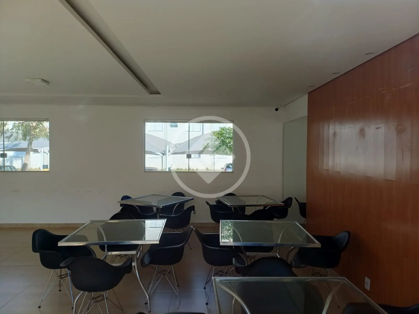 Imagem 5 - Apartamento em Jardim Ouro Branco, Ribeirão Preto - SP