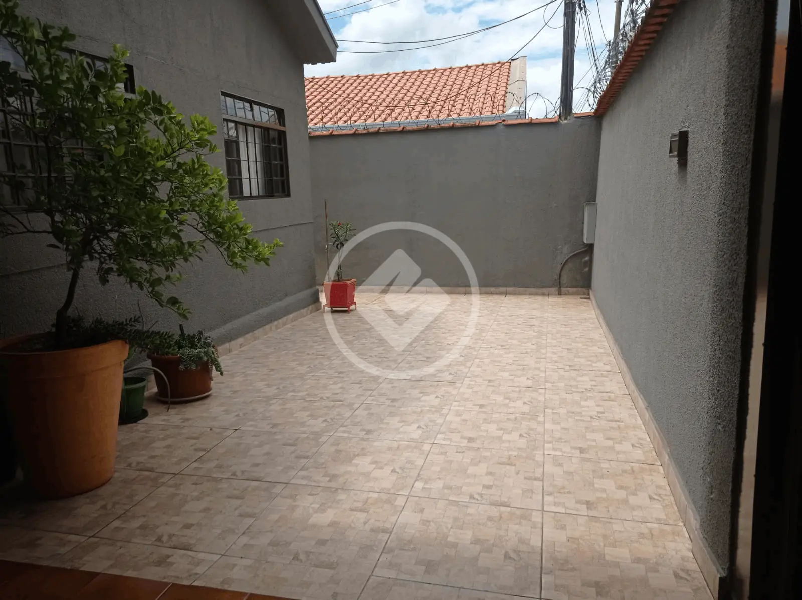 Casa Geraldo Correia de Carvalho, Ribeirão Preto - SP — foto 1