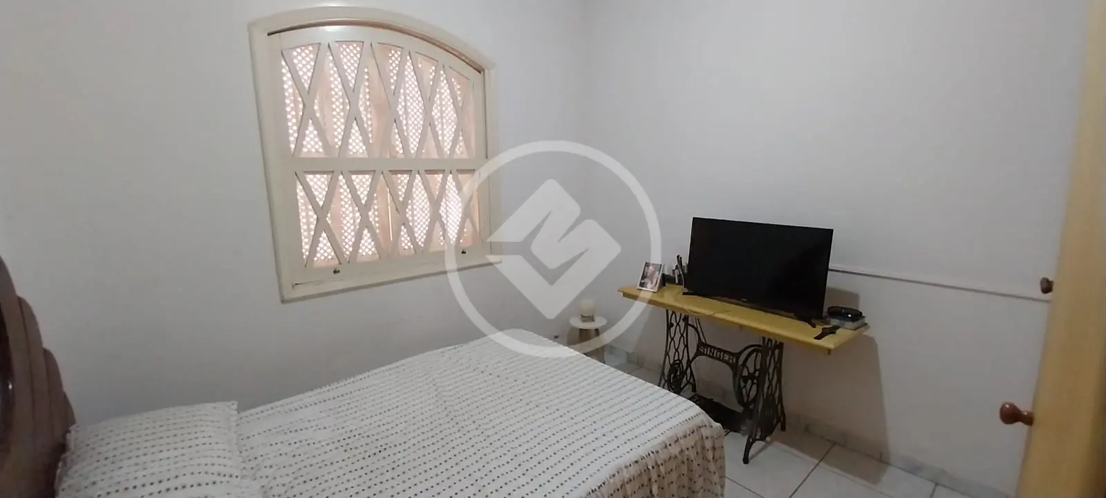Imagem 6 - Casa em Jardim Sumaré, Ribeirão Preto - SP