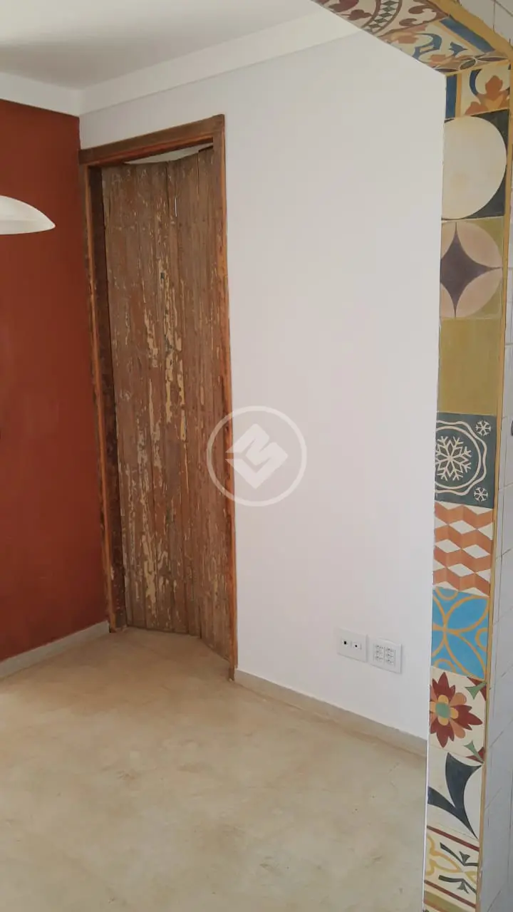 Imagem 4 - Apartamento em Centro, Ribeirão Preto - SP