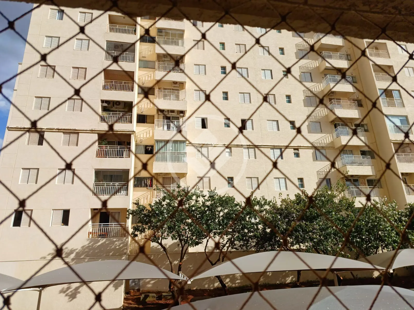 Image 14 - Apartamento em LAGOINHA, Ribeirão Preto - SP