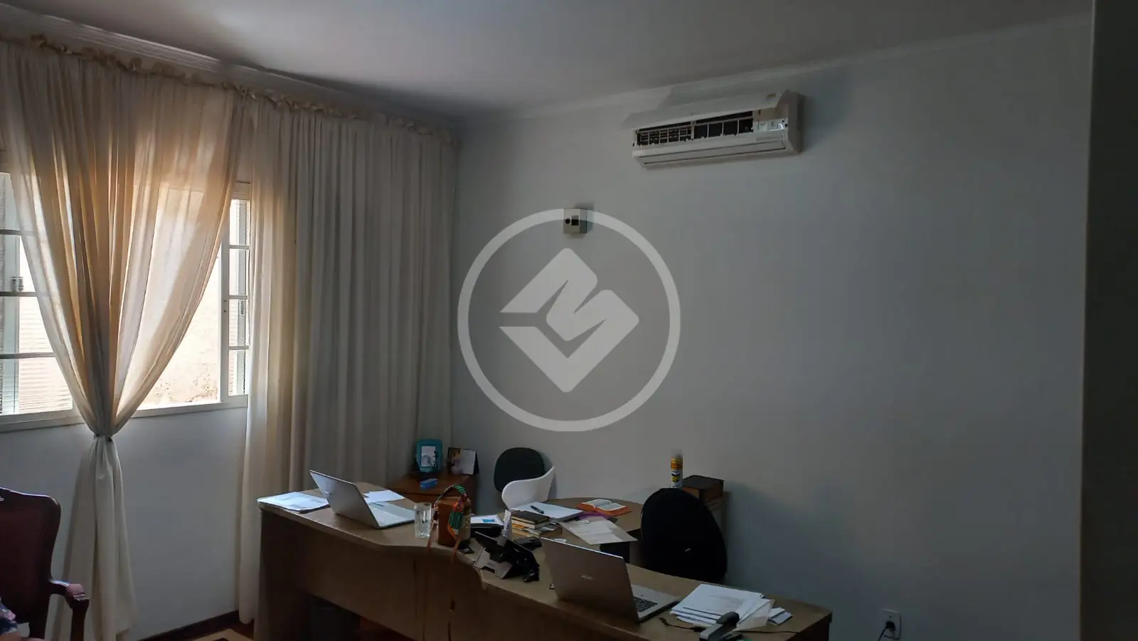 Imagem 2 - Casa em Jardim Paulista, Ribeirão Preto - SP