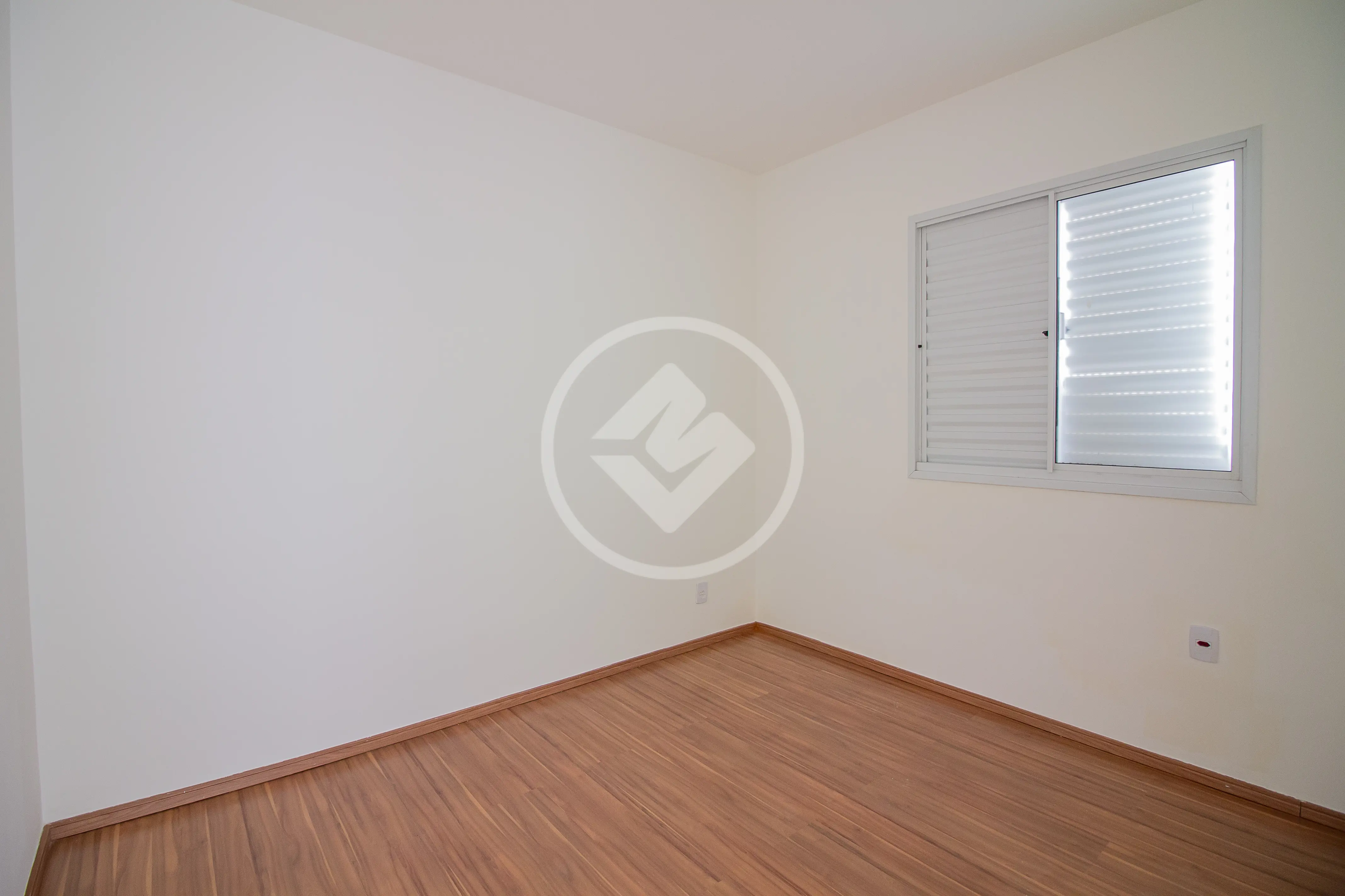 Imagem 6 - Apartamento em Jardim Heitor Rigon, Ribeirão Preto - SP