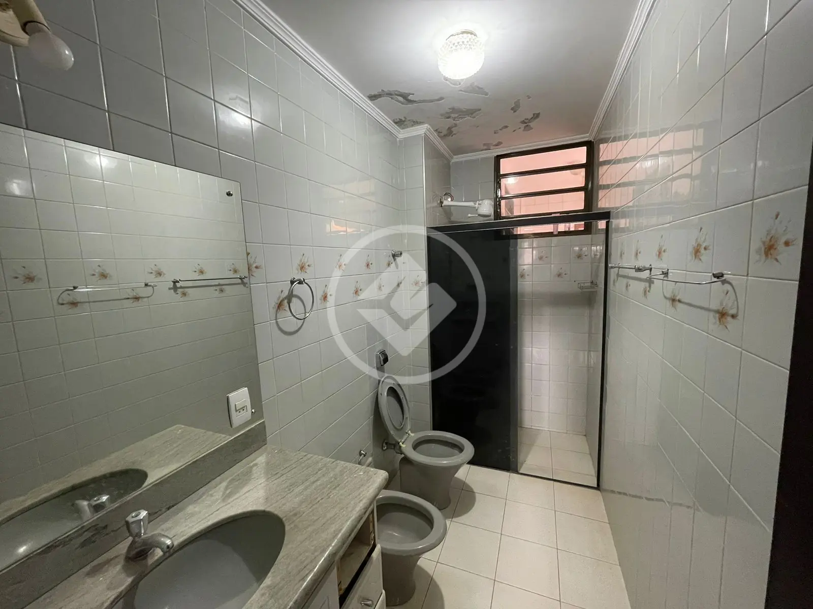 Imagem 4 - Apartamento em Jardim Paulistano, Ribeirão Preto - SP