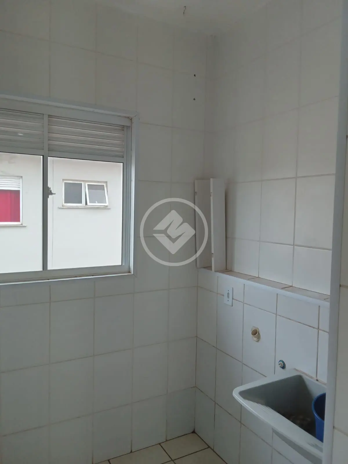 Imagem 4 - Apartamento em Jardim Heitor Rigon, Ribeirão Preto - SP
