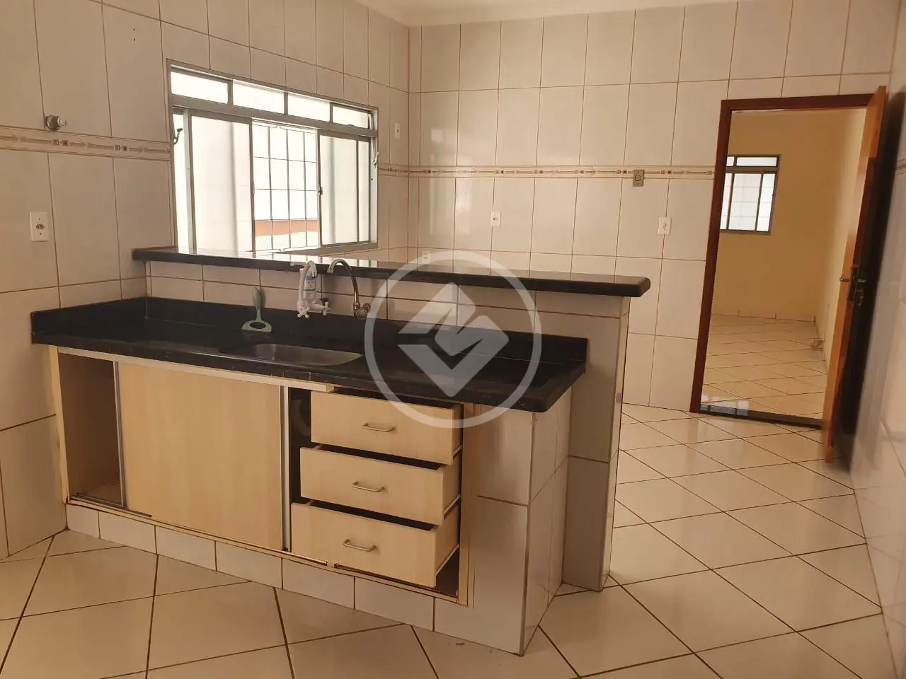 Casa Vila Maria Luiza, Ribeirão Preto - SP — foto 2