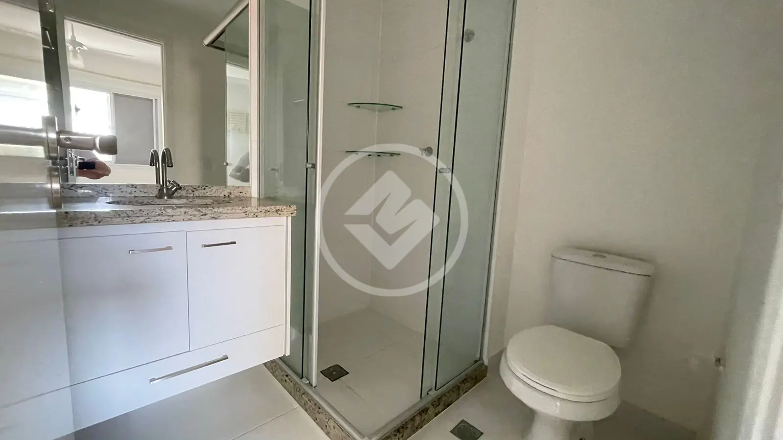 Imagem 4 - Flat em Ribeirânia, Ribeirão Preto - SP
