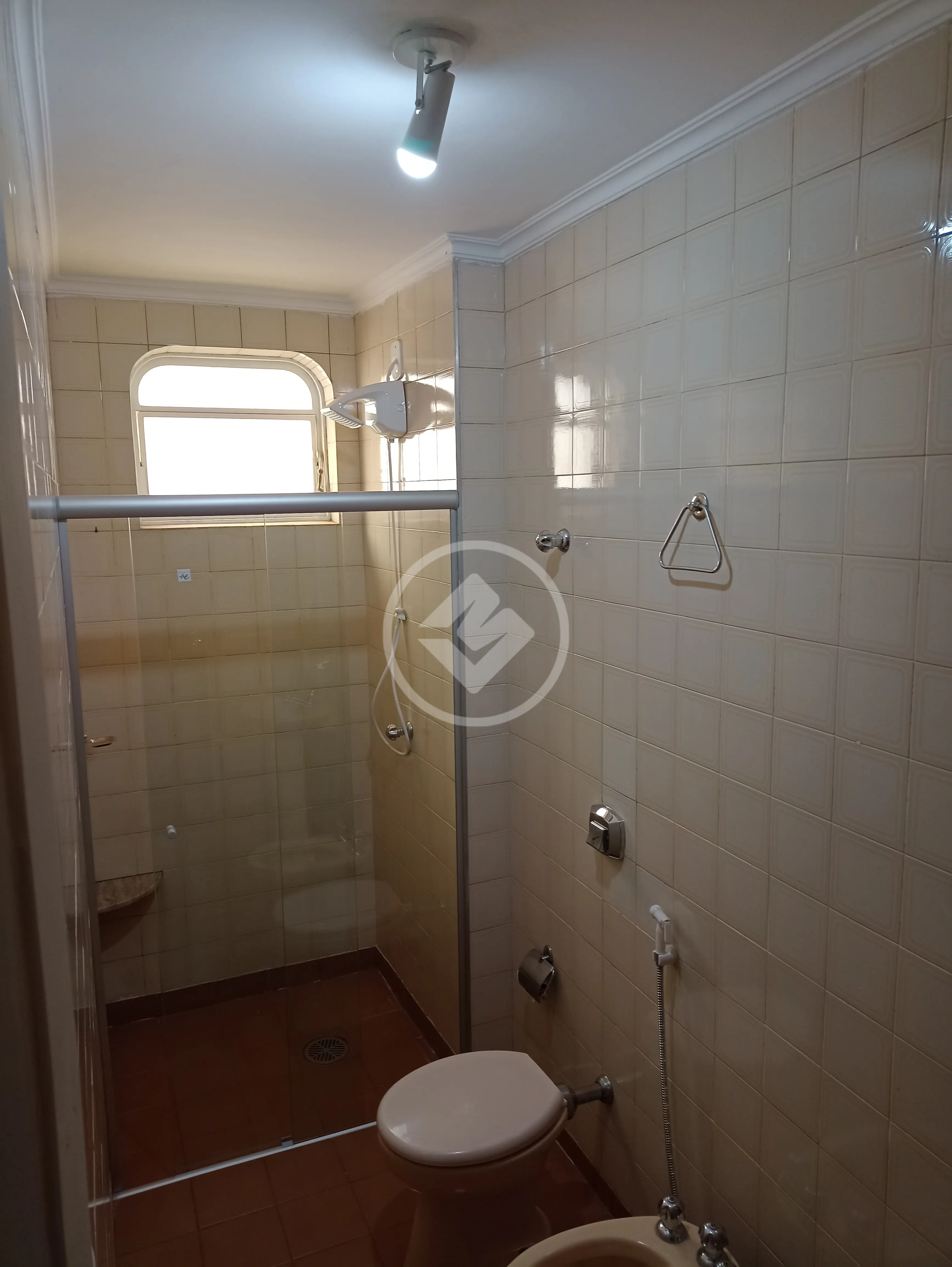 Imagem 4 - Apartamento em JARDIM PAULISTA, Ribeirão Preto - SP