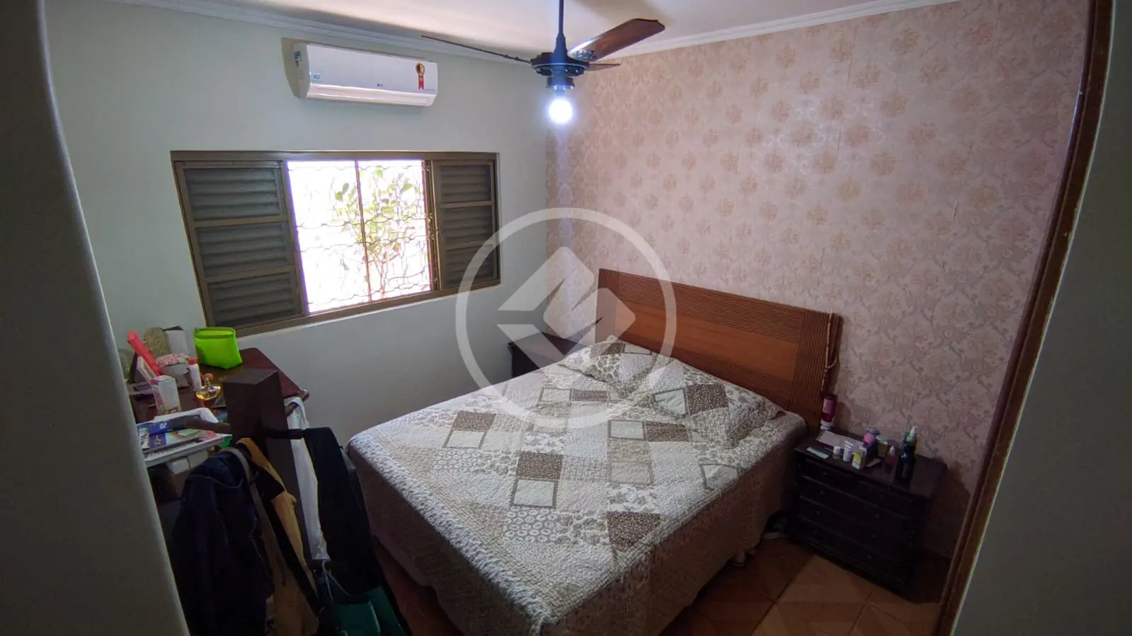 Imagem 3 - Casa em Independência, Ribeirão Preto - SP