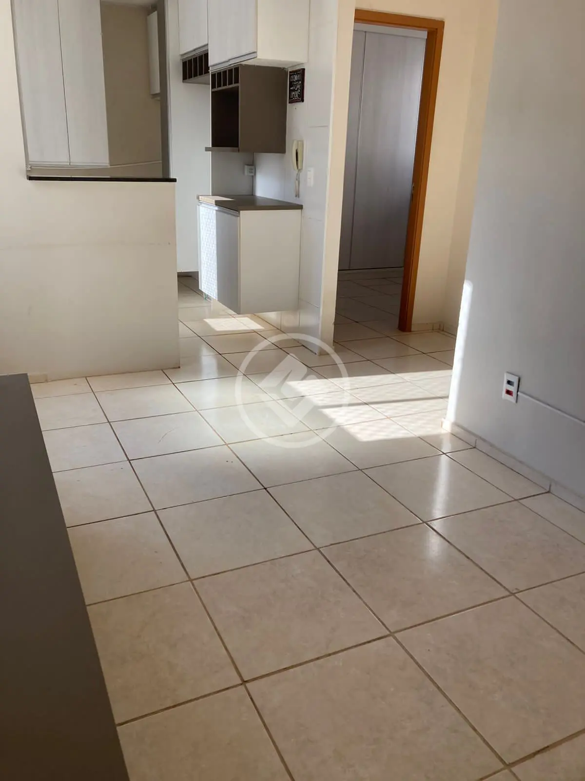 Apartamento Residencial Greenville, Ribeirão Preto - SP — foto 2