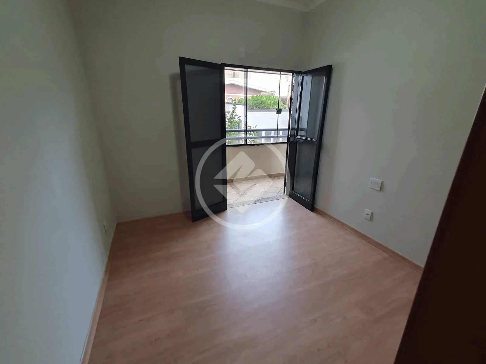 Imagem 4 - Apartamento em Parque dos Bandeirantes, Ribeirão Preto - SP