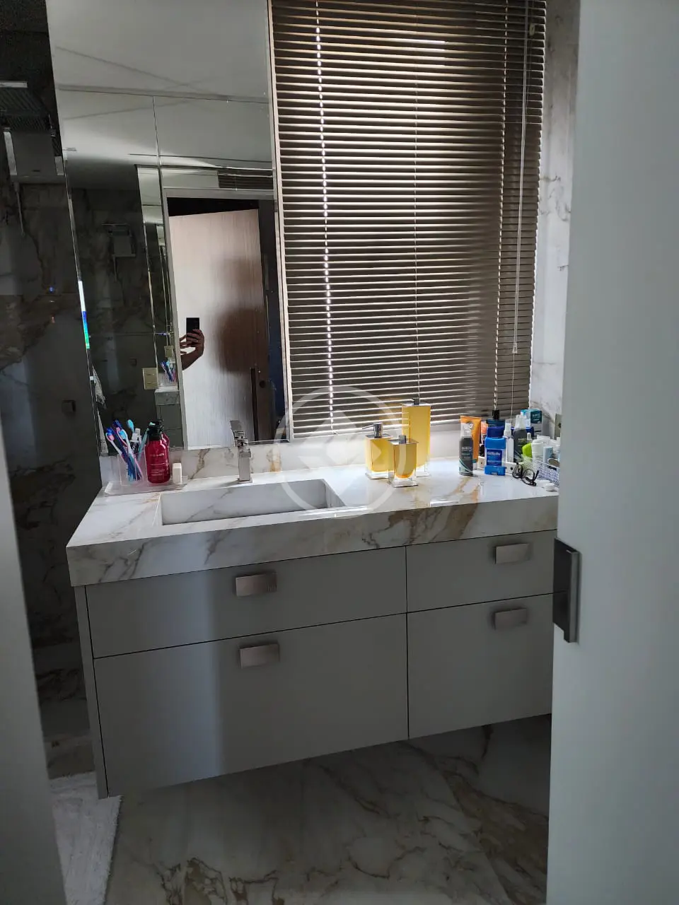 Imagem 3 - Apartamento em Jardim Botânico, Ribeirão Preto - SP