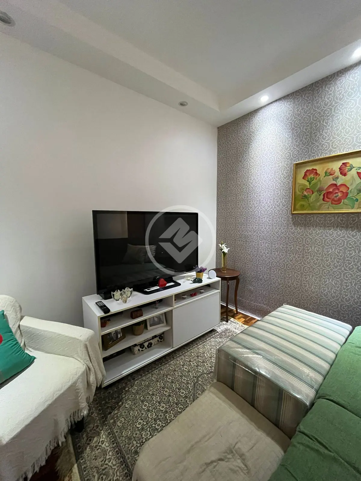 Imagem 3 - Casa em Jardim Palma Travassos, Ribeirão Preto - SP
