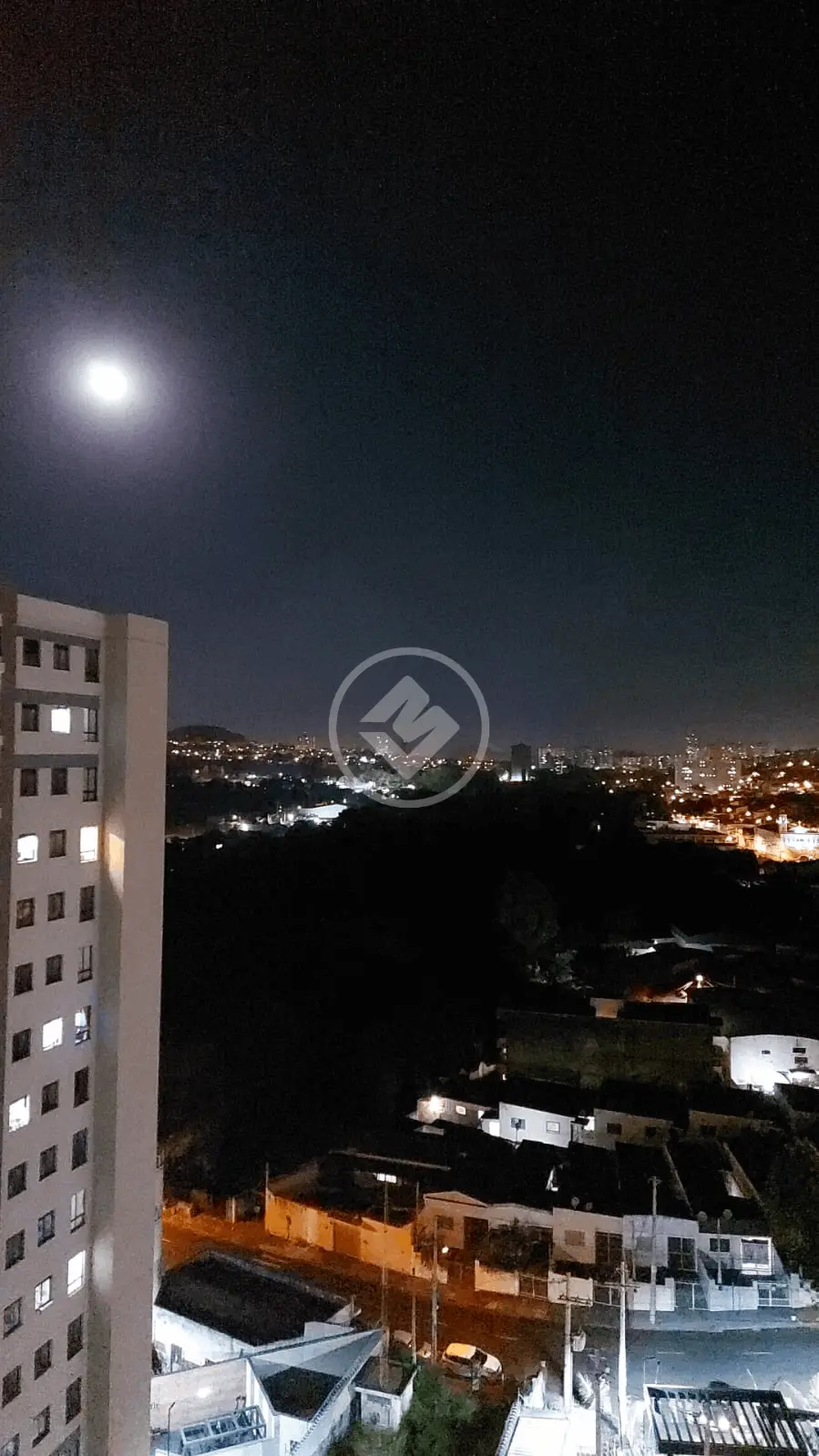Apartamento Jardim Paulistano, Ribeirão Preto - SP — foto 2