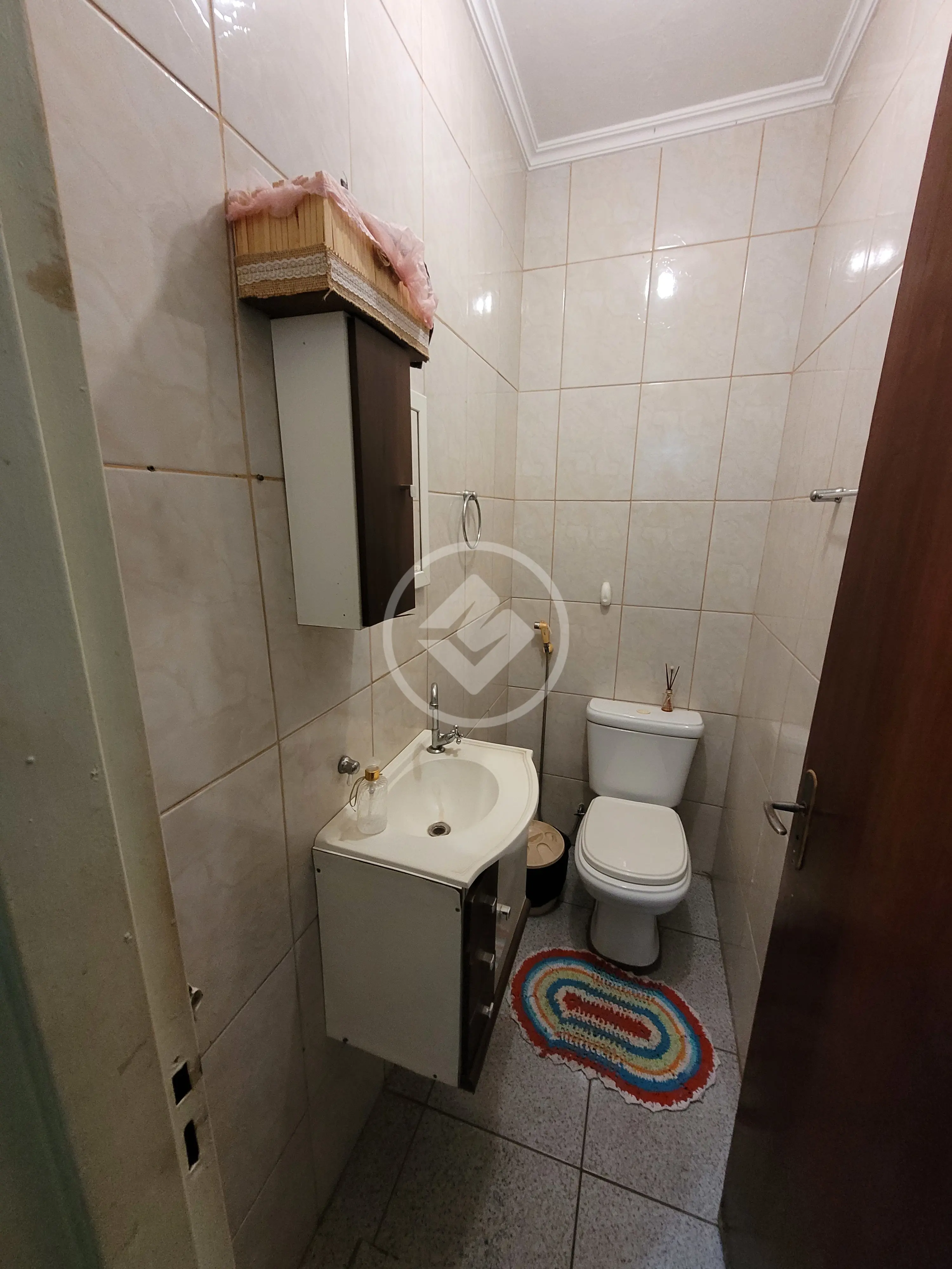 Imagem 6 - Casa Comercial em Centro, Ribeirão Preto - SP