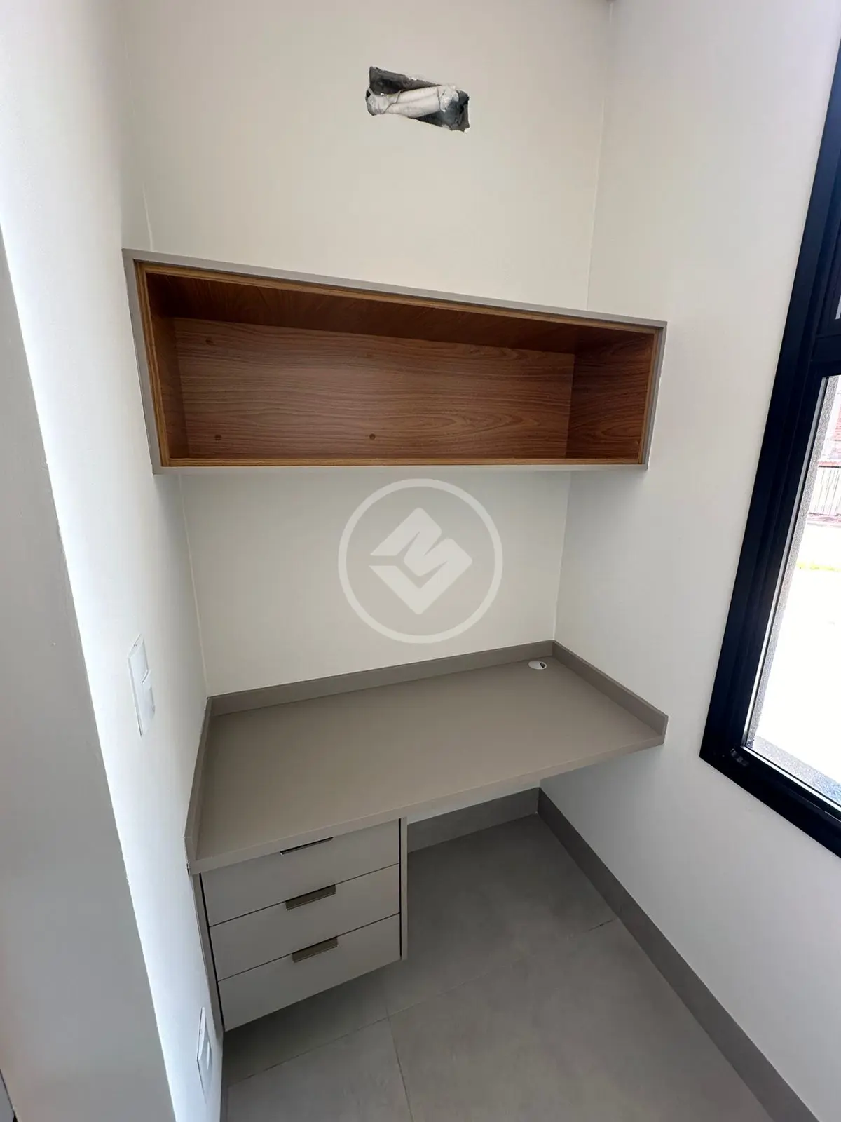Imagem 6 - Casa Condomínio em Jardim San Marco, Ribeirão Preto - SP