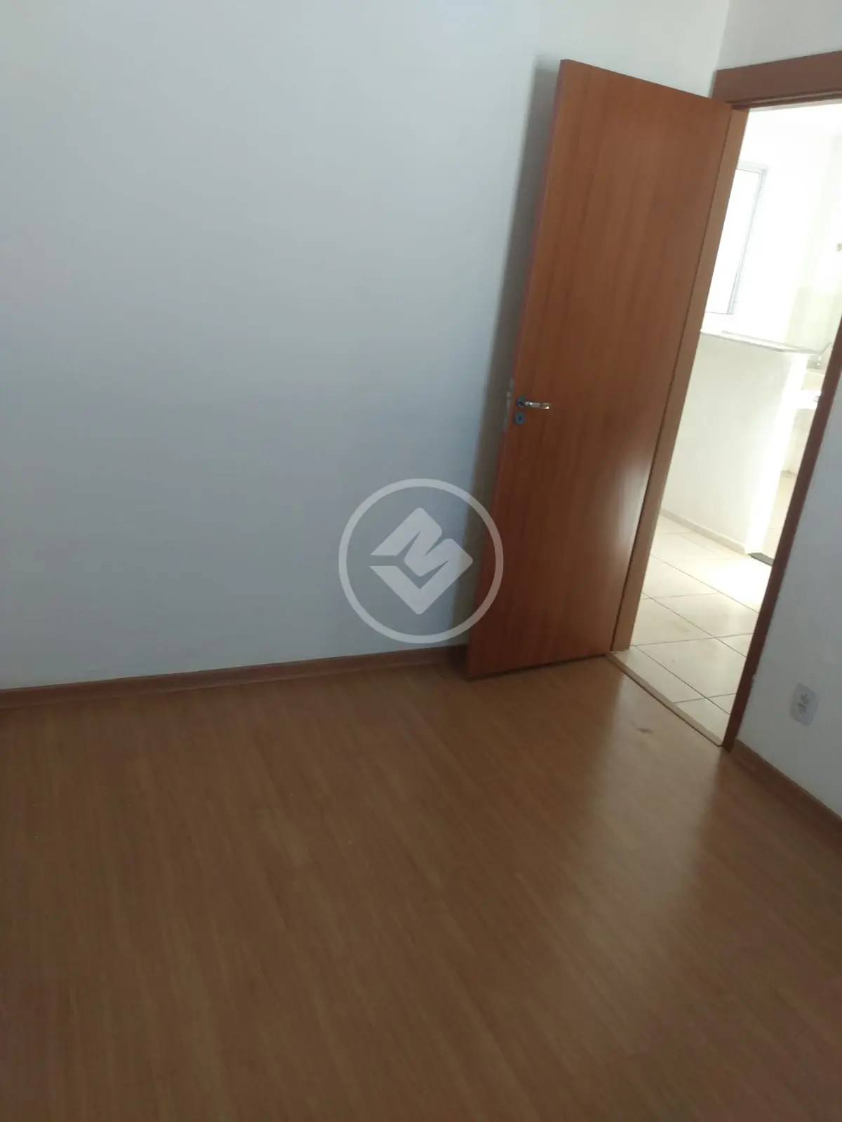 Imagem 5 - Apartamento em Conjunto Habitacional Sílvio Passalacqua, Ribeirão Preto - SP