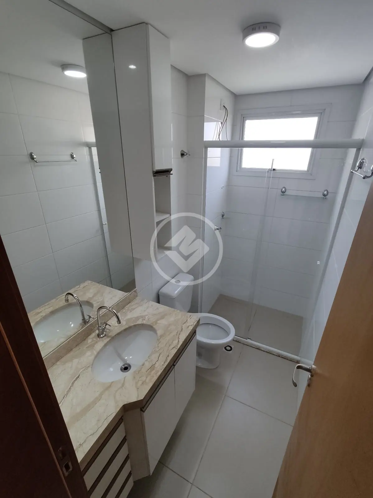 Image 9 - Apartamento em Vila Seixas, Ribeirão Preto - SP