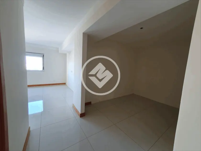 Imagem 6 - Apartamento em Jardim Botânico, Ribeirão Preto - SP
