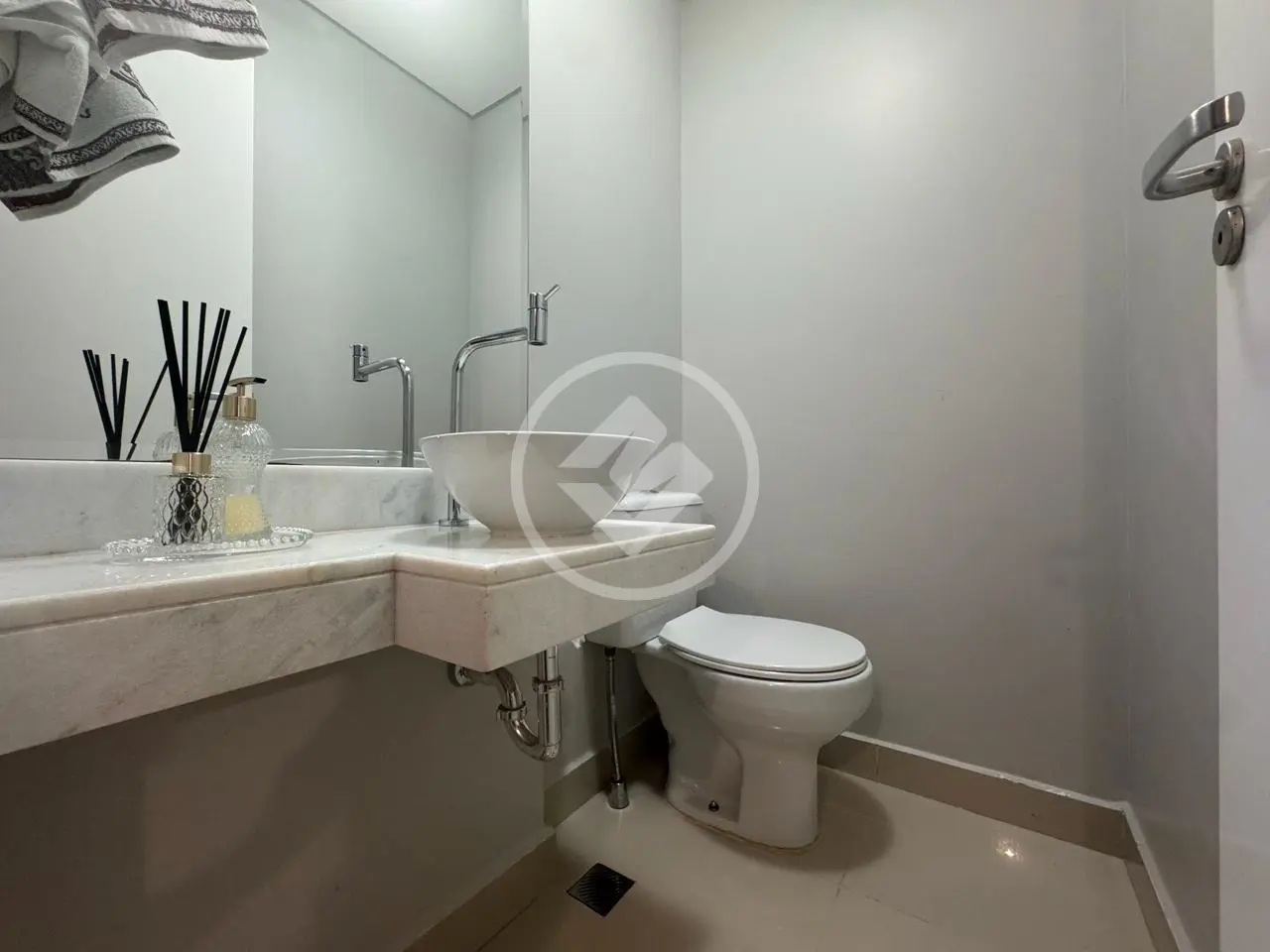 Image 12 - Apartamento em Jardim Botânico, Ribeirão Preto - SP