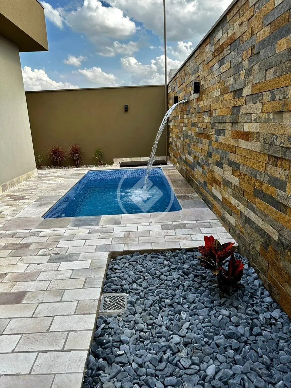 Image 16 - Casa Condomínio em Real Sul, Ribeirão Preto - SP
